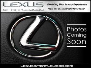  Lexus RX 350 -