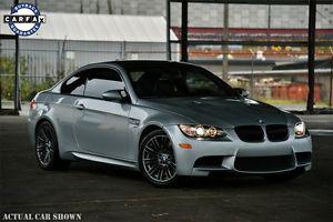  BMW M3 Base