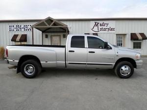  Dodge Other Pickups SLT