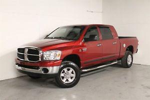  Dodge Ram  SLT