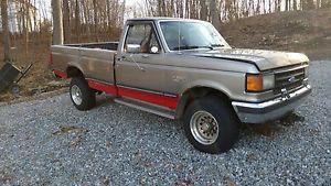  Ford F-250 xlt