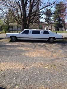  Lincoln Other grand marquis