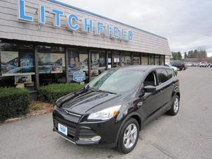  Ford Escape SE in Litchfield, CT