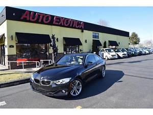  BMW 435i xDrive --