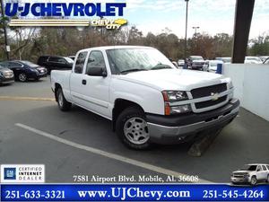  Chevrolet Silverado  -