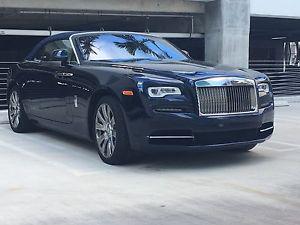  Rolls-Royce Other