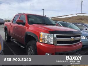  Chevrolet Silverado  Work Truck in Omaha, NE