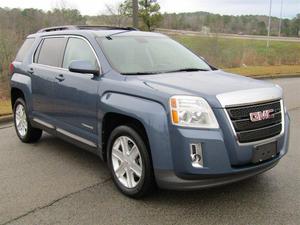  GMC Terrain SLT-1 in Jasper, AL