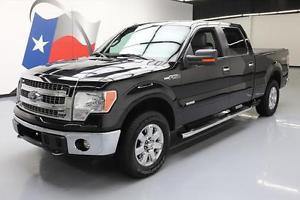  Ford F 150