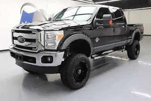  Ford F 250