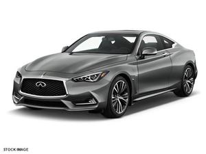  Infiniti QT Premium - AWD 3.0T Premium 2dr Coupe