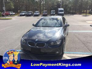  BMW 3-Series 335i in Davenport, FL