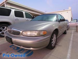  Buick Century Custom in McKinney, TX