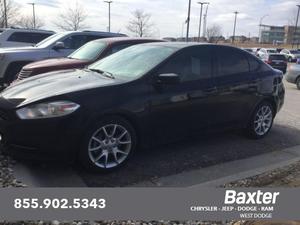  Dodge Dart SXT in Omaha, NE