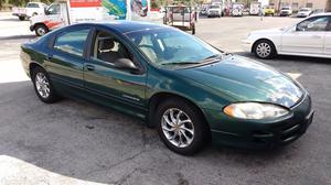  Dodge Intrepid in Orlando, FL