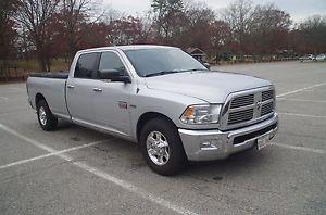  Dodge RAM  SLT Big Horn