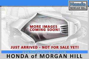  Honda Pilot EX-L w/DVD in Morgan Hill, CA