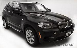  BMW x5 XDRIVE35I