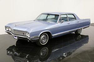  Buick Electra 225