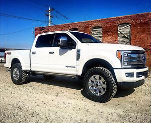  Ford F 250
