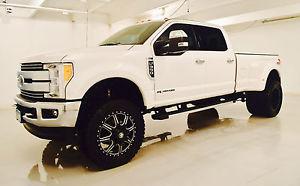  Ford F 350