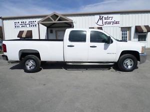  Chevrolet Other Pickups LS
