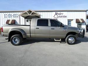  Dodge Other Pickups SLT