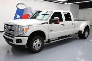  Ford F-350