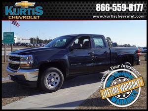  Chevrolet Silverado  -