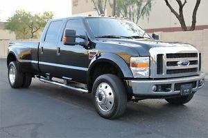 Ford Other Pickups Lariat