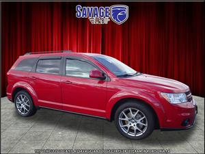  Dodge Journey R/T in Robesonia, PA