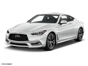  Infiniti QT Premium - AWD 3.0T Premium 2dr Coupe