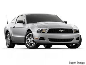  Ford Mustang V6 Premium in Torrance, CA