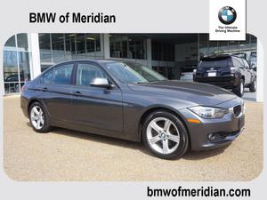  BMW 3-Series 328i in Meridian, MS
