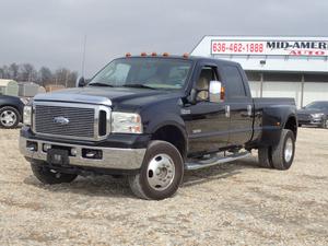  Ford F-350 XL in Troy, MO