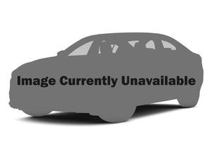  Lincoln Continental Select - AWD Select 4dr Sedan