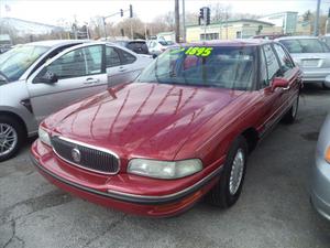  Buick LeSabre Custom in Hazel Crest, IL