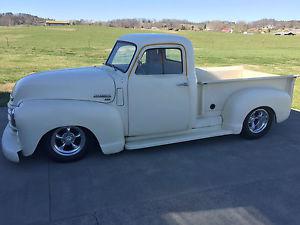  Chevrolet Other Pickups  Cab & Chassis 2-Door
