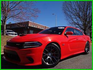  Dodge Charger ONE OWNER CLEAN CARFAX WE FINANCE TRADES