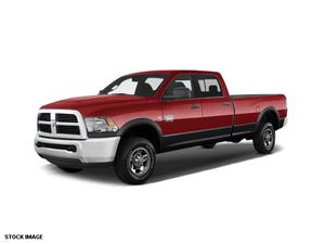  Dodge Ram  SLT in Commerce, GA