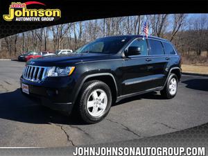  Jeep Grand Cherokee Laredo in Budd Lake, NJ