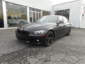  BMW 3-Series 328i in Freeport, NY