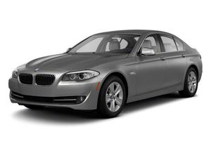  BMW 5-Series 535i xDrive Gran Turismo in Hempstead, NY