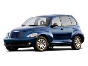  Chrysler PT Cruiser in Columbus, OH