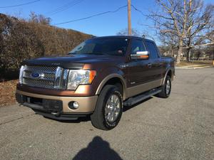  Ford F-150 XLT in Baldwin, NY