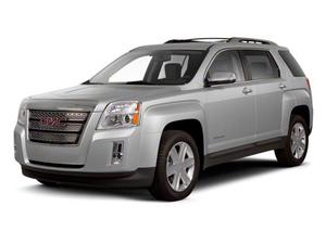  GMC Terrain SLE-1 in New Castle, DE