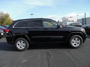  Jeep Grand Cherokee -