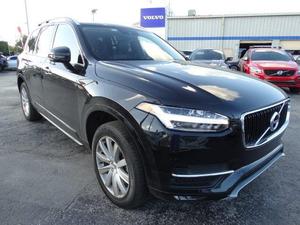  Volvo XC90 T6 Momentum - AWD T6 Momentum 4dr SUV