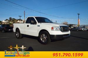  Ford F-150 - XL