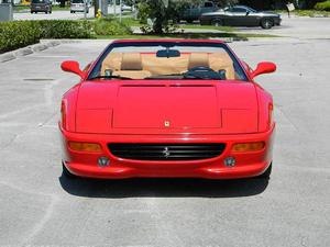  Ferrari 355 -